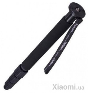 Штатив Xiaomi Velbon Pole Pod EX32-QB